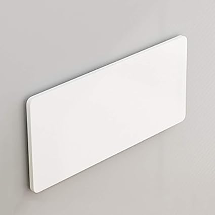 Norbo Tavolo Ribaltabile Da Parete Betulla Ikea Home Decor