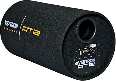 vextron subwoofer price
