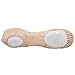 Capezio Women's 2027 Juliet Ballet Shoe