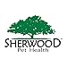 Sherwood Pet Health Adult Rabbit Food Alfalfa Timothy Hay-Based Blend 4.5 lbs, Grain and Soy-Free for Better Digestion