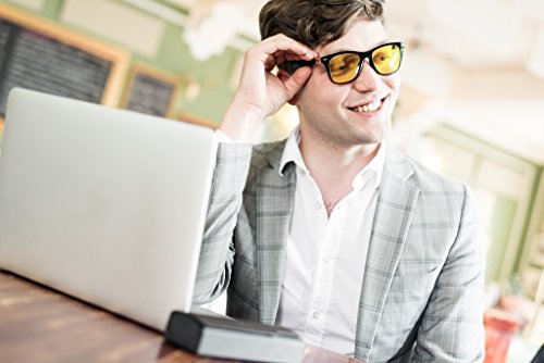 6 Blue+Light+Blocking+Glasses+Eyestrain