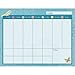 Wells Street by Lang Multiple Blessings 2016 Plan-It Plus by Caroline Simas, August 2015 to December 2016, 12 x 26.5 Inches (7009166)