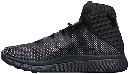 Mens x Project Rock Delta Training Shoes