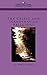 The Celtic and Scandinavian Religions (Cosimo Classics Sacred Texts) by