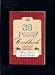 The 80 Proof Cookbook: An Introduction to Cooking With High Spirits by 