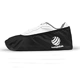 bowlingball.com Shoe Protectors Pair
