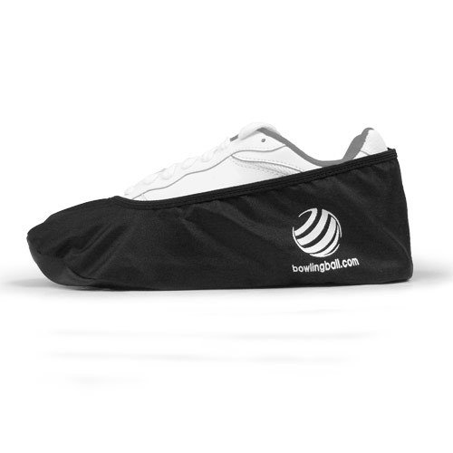 bowlingball.com Shoe Protectors Pair (Small)