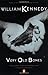 Very Old Bones (Contemporary American Fiction)