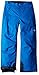 THE NORTH FACE Boys' Freedom Insulated Pant