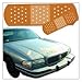 Auto Aid Jr. Car Small Magnet 8.5" X 2.5"