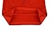 Mammybaby Little Boy Helicopter Long Sleeved T-Shirt Cotton Clothes 4T