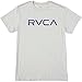 RVCA Men's Big Gradient Tee