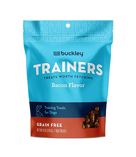 zero calorie dog treats
