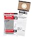 Type SD Sanitaire Vacuum Cleaner Replacement Bag (5 Pack)