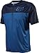 Fox Men's Ranger Jersey, Blue, Medium
