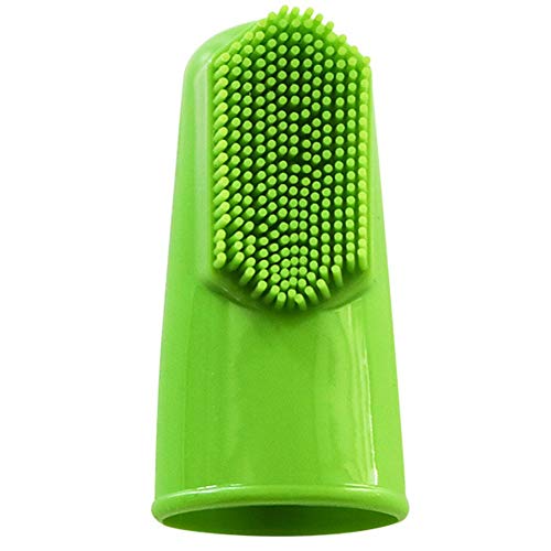 Home & Garden - Set Toothpaste Soft Teeth Toothbrush Three Tuft Pet Clean Cleaning - Accessories Weddings Cell Garden Electronics Home Sports Toys Health Events Computers Beauty Phones Girls
