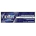 Crest 3D White Luxe Toothpaste - Diamond Strong - Brilliant Mint - Net Wt. 4.1 OZ (116 g) Per Tube - Pack of 2 Tubes