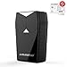 GPS Tracker for Vehicles，ABLEGRID GT001 Real Time Magnetic Small GPS Tracking Device Locator for Car Motorcycle Truck Kids Teens Old - Free SIM Card - Life Time Warranty