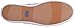 Keds Women's Triumph Nylon Fashion Sneaker