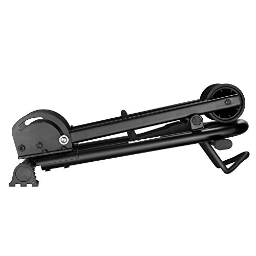 2027 rad cycle foldable bike rack