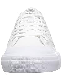 adidas Matchcourt Fashion - Zapatillas para hombre