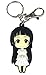 Sword Art Online Yui PVC Keychain