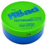 FX Surf Head Extreme Texturizing Paste 4 oz