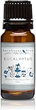 Barnhouse - Eucalyptus - Premium Grade Fragrance Oil (10ml)