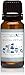 Barnhouse - Eucalyptus - Premium Grade Fragrance Oil (10ml)