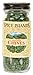 Spice Islands Chives, Snipped Freeze Dried, .1-Ounce (Pack of 3)