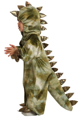 Baby Boys' T-Rex