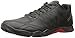 Reebok Men's CrossFit Speed TR Training Shoe