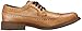 Bed Stu Men's Beacon Oxford