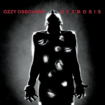 Obrazek