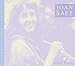 Joan Baez