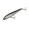 Rebel-Jumpin-Minnow-Fishing-Lure-Bone