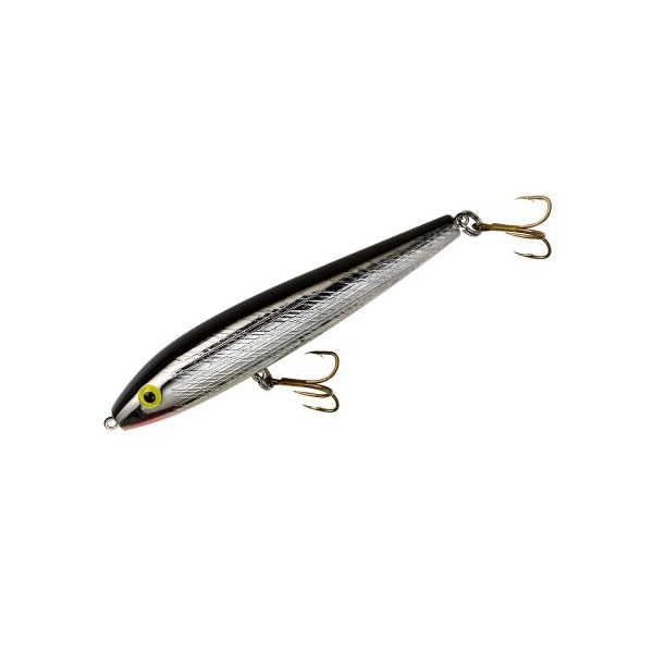 Rebel-Jumpin-Minnow-Fishing-Lure-Bone