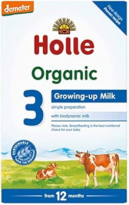 holle formula amazon