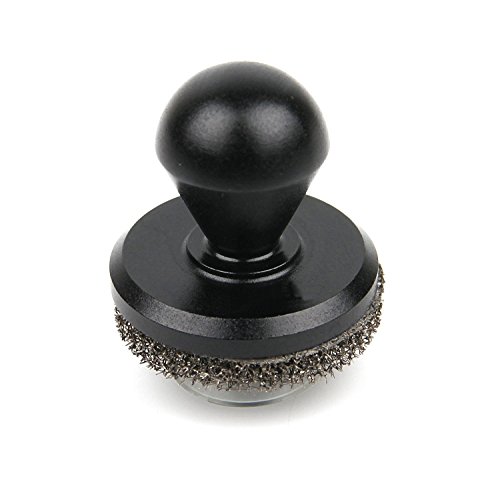 Universal metal mini joystick, cocomii elite gamepad ne…