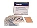 Coverlet Adhesive Strips 2 Inches X 3 Inches --- 50