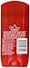 OLD SPICE High Endurance Anti-Perspirant & Deodorant, Pure Sport, 3 Oz (4 Pack)