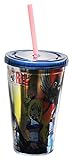 Fairy Tail Carnival Cup