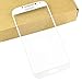 CrazyFire® White Front Outer Glass Lens Screen Replacement For Samsung Galaxy S4 SIV I9500 L720 I545 I337 M919 R970+Tools Kit+Adhesive Tape