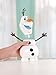 Disney Frozen Olaf Doll