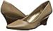 Circa Joan & David Women's Deacon Dress Pump