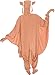 Silver Lilly Unisex Adult Pajamas - Plush One Piece Cosplay Flying Squirrel Animal Costume