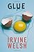 Glue