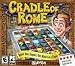 Cradle of Rome - JC - PC