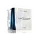 L'Oreal Professionnel Pro Fiber Auto Recharge (6 X 20ml)