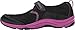 Vionic Women's Slip On shoes Action Sunset Mary Jane Athletic Shoes Orthaheel (8.5)
